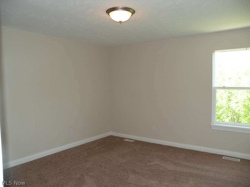 Nautica - Residential