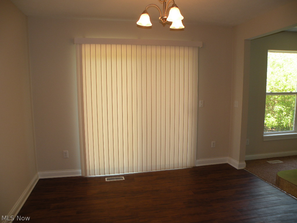 Nautica - Residential