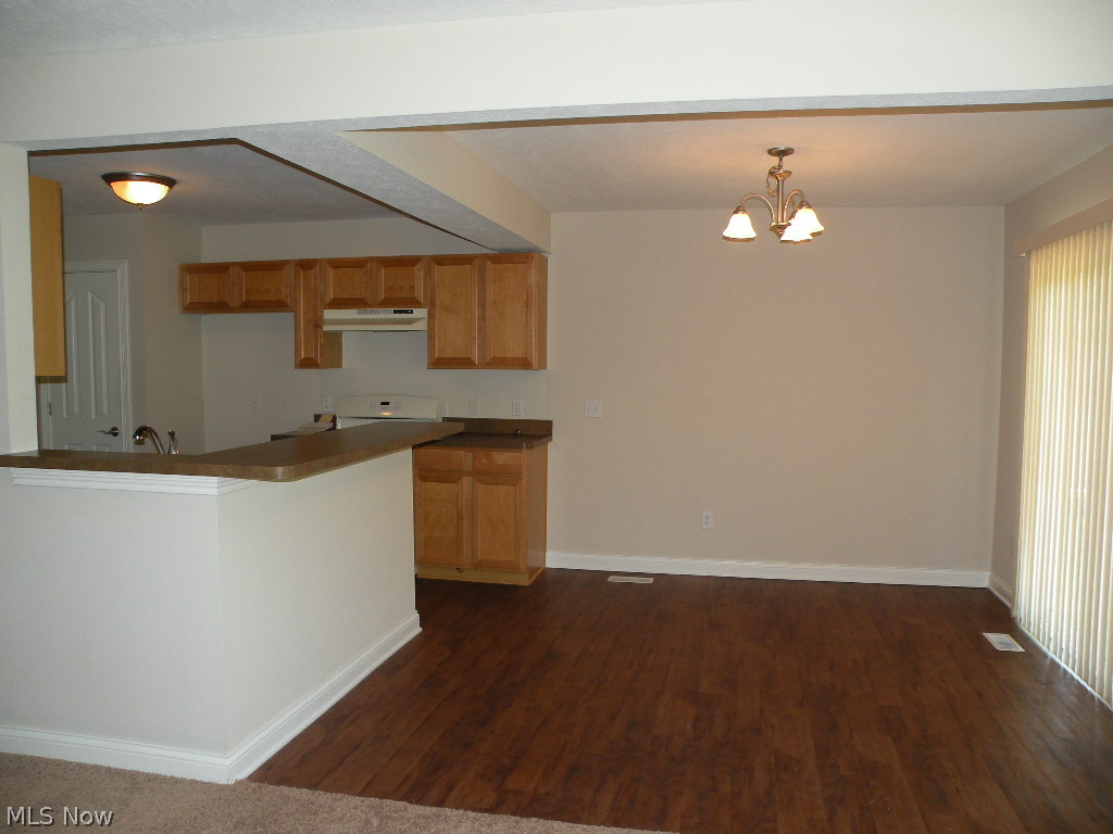 Nautica - Residential