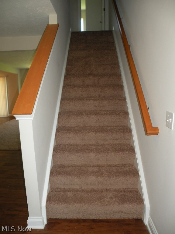 Nautica - Residential