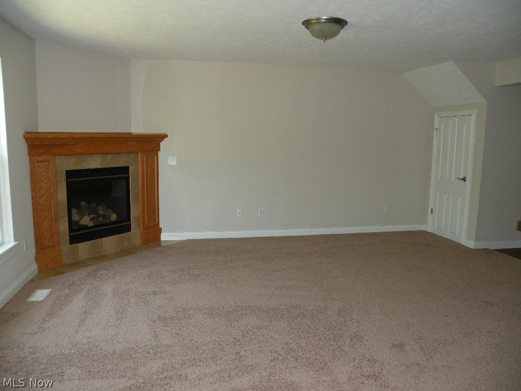 Nautica - Residential