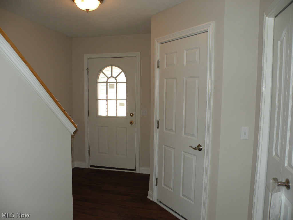 Nautica - Residential