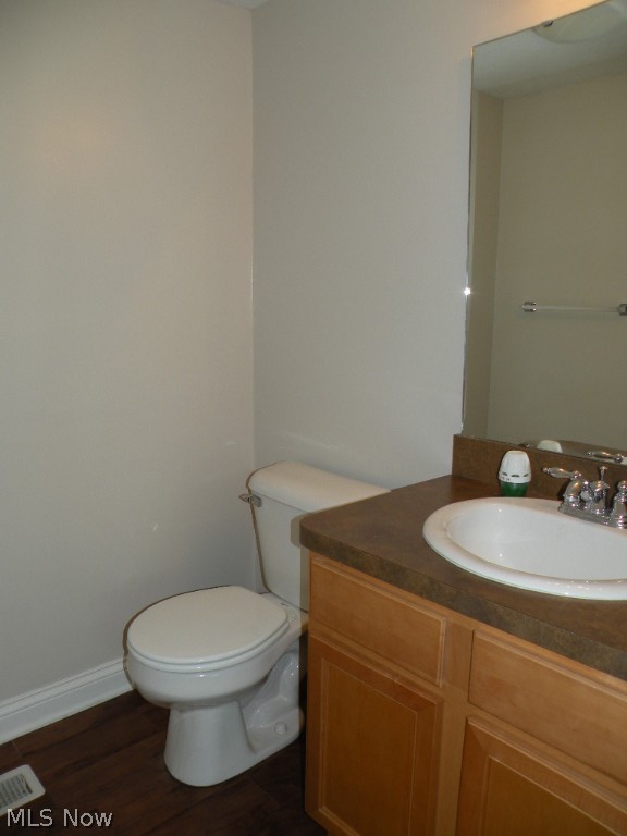 Nautica - Residential