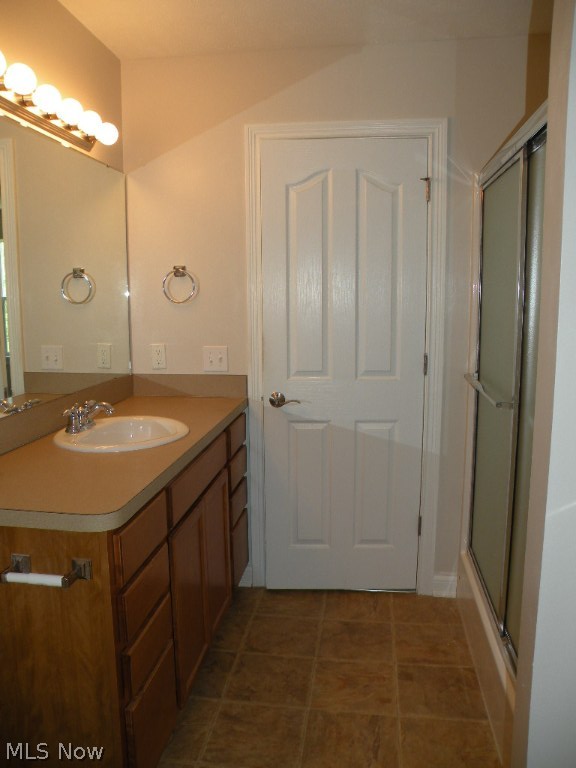 Nautica - Residential