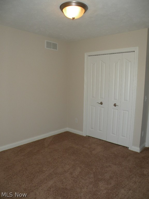 Nautica - Residential