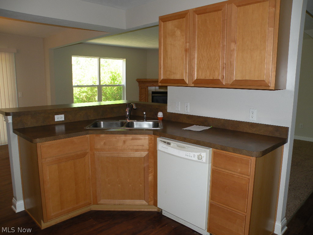 Nautica - Residential