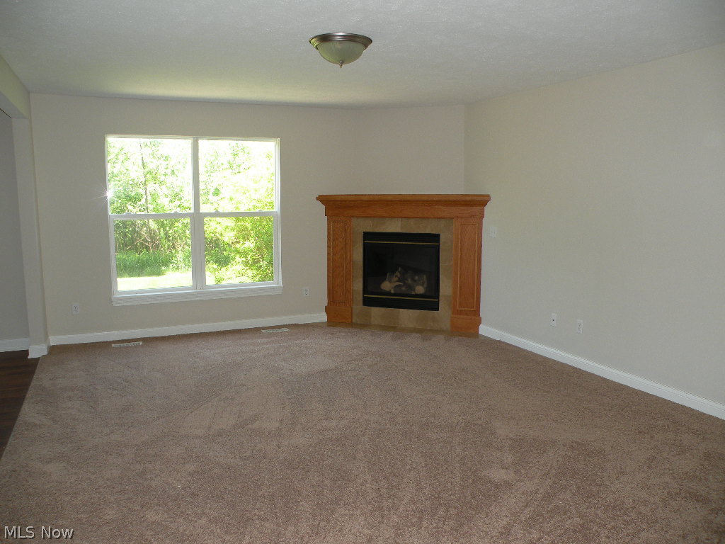 Nautica - Residential