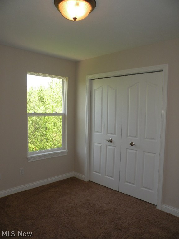 Nautica - Residential