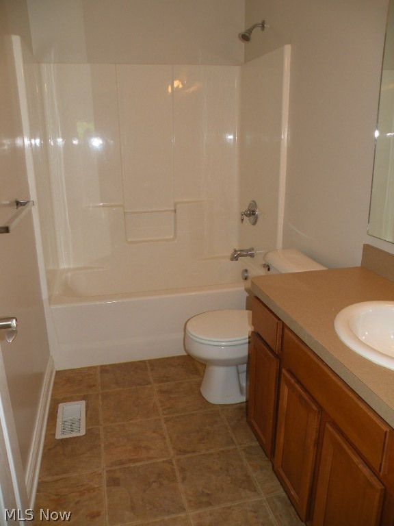 Nautica - Residential