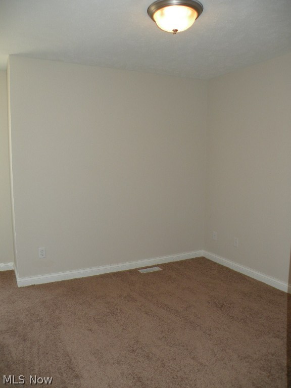 Nautica - Residential