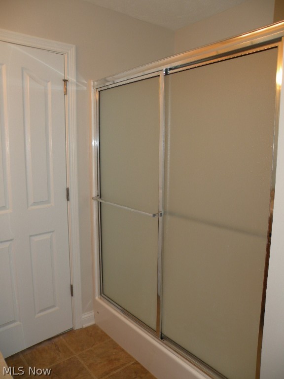 Nautica - Residential