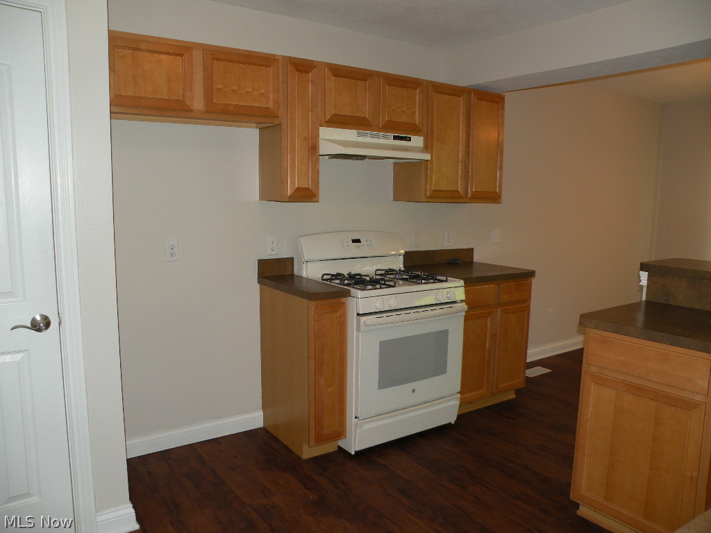 Nautica - Residential