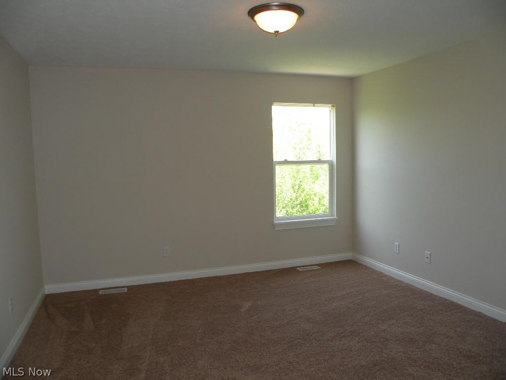 Nautica - Residential