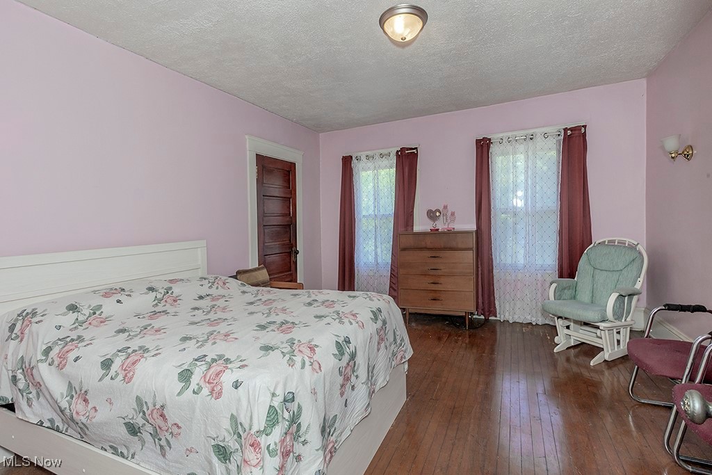 1744 Northfield Avenue, Cleveland, Ohio image 17