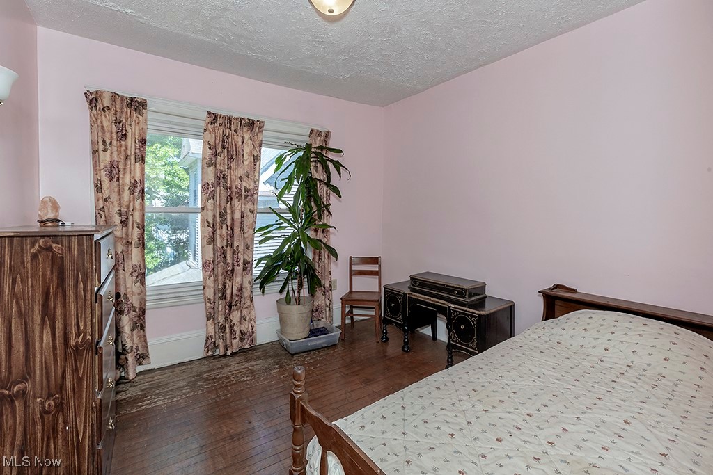 1744 Northfield Avenue, Cleveland, Ohio image 13