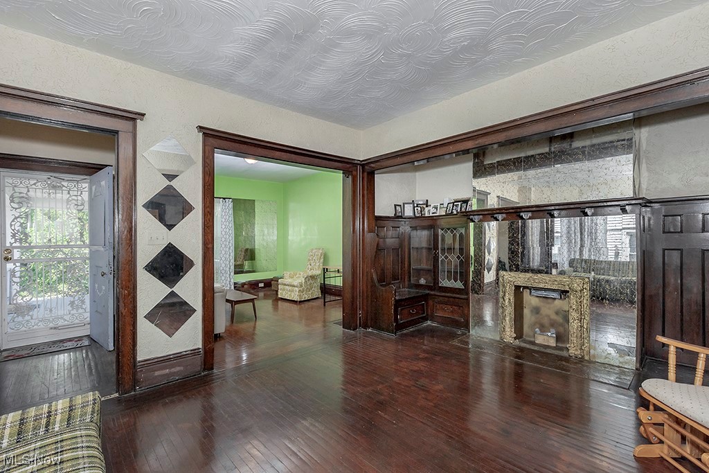 1744 Northfield Avenue, Cleveland, Ohio image 5