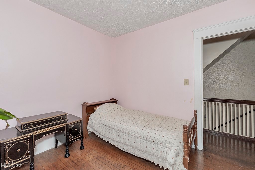 1744 Northfield Avenue, Cleveland, Ohio image 14