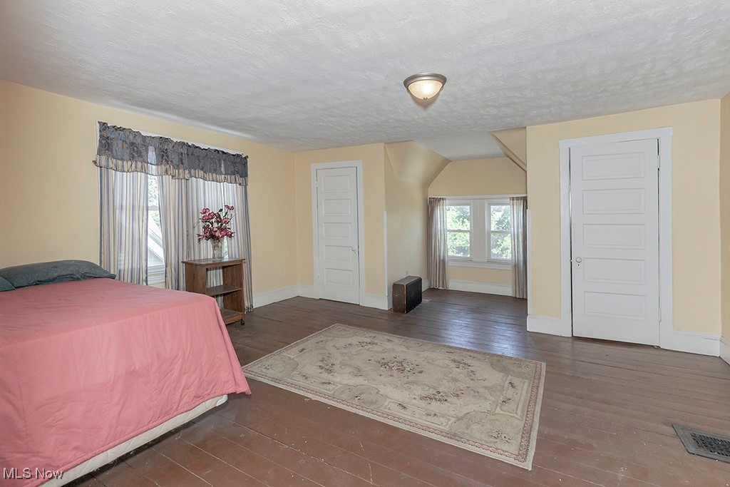 1744 Northfield Avenue, Cleveland, Ohio image 20