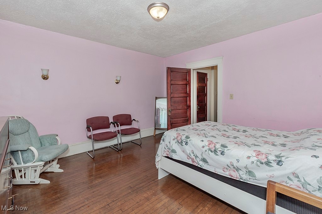 1744 Northfield Avenue, Cleveland, Ohio image 18
