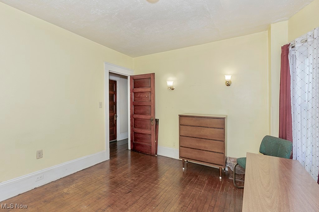 1744 Northfield Avenue, Cleveland, Ohio image 16