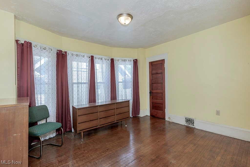 1744 Northfield Avenue, Cleveland, Ohio image 15