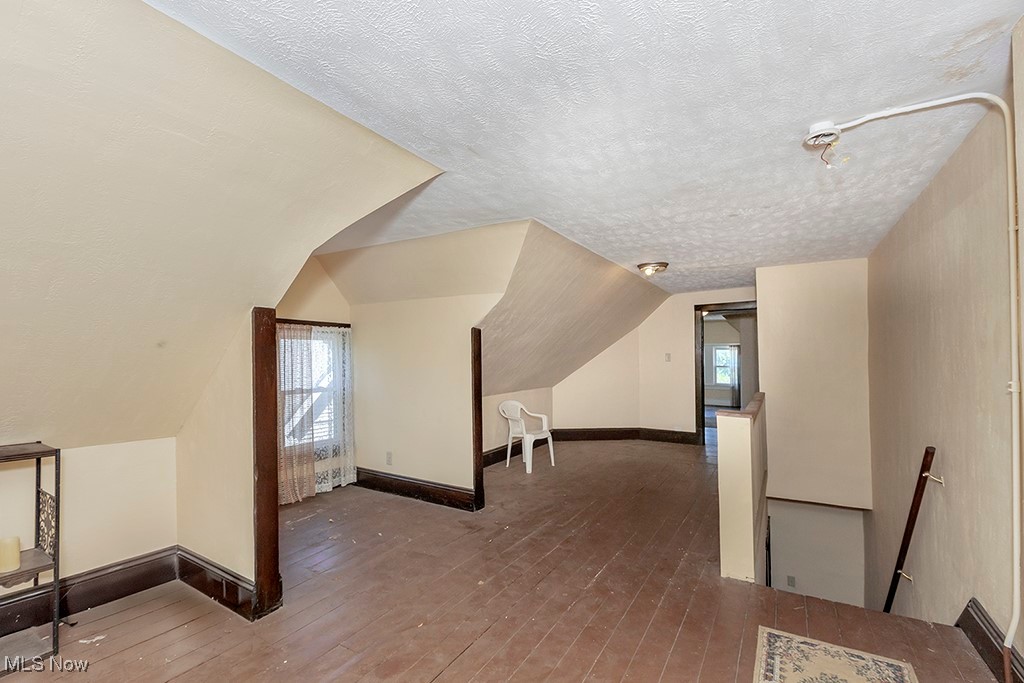 1744 Northfield Avenue, Cleveland, Ohio image 19