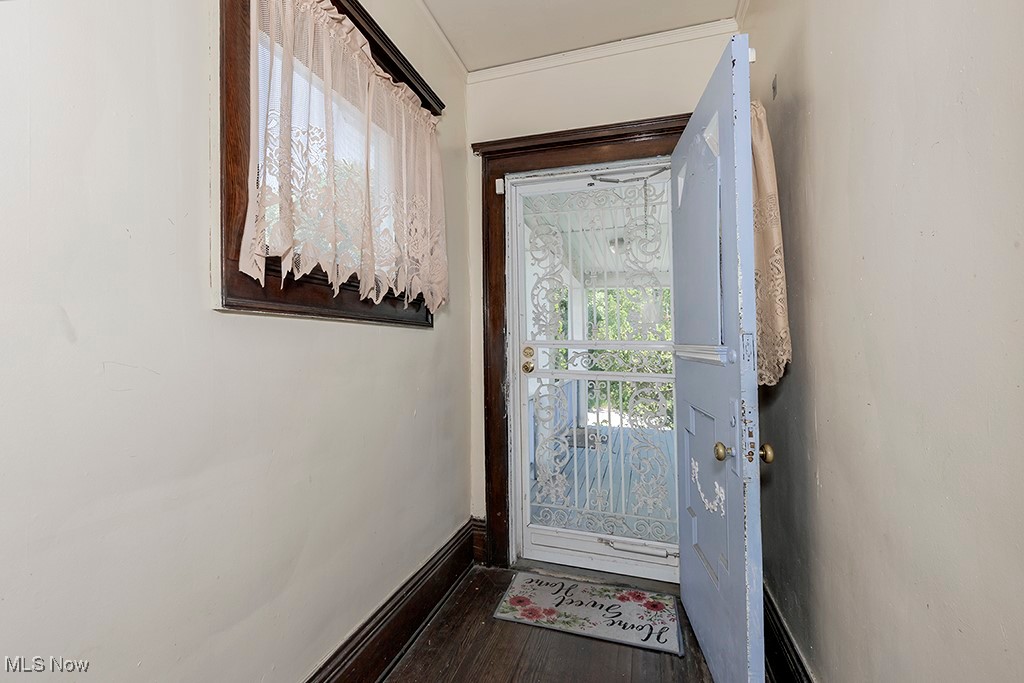 1744 Northfield Avenue, Cleveland, Ohio image 3