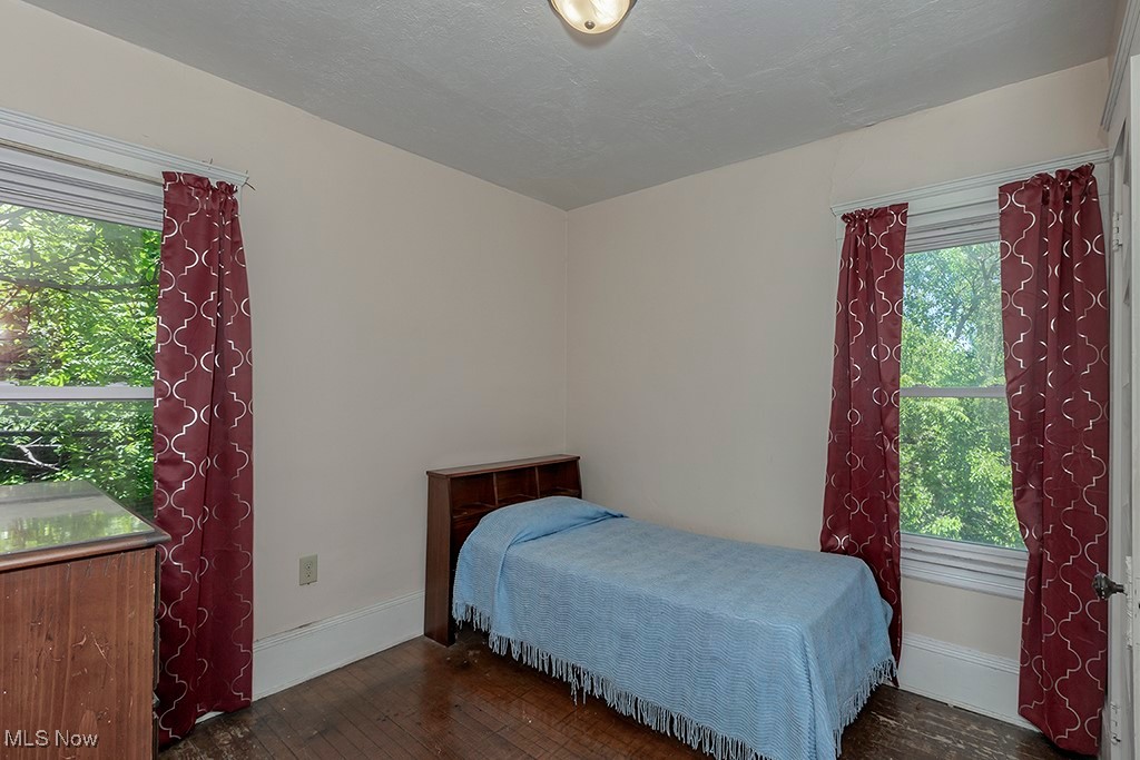 1744 Northfield Avenue, Cleveland, Ohio image 12