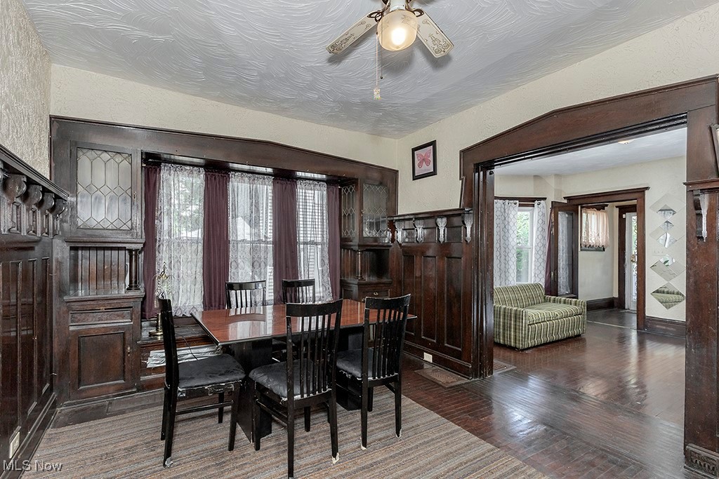 1744 Northfield Avenue, Cleveland, Ohio image 7
