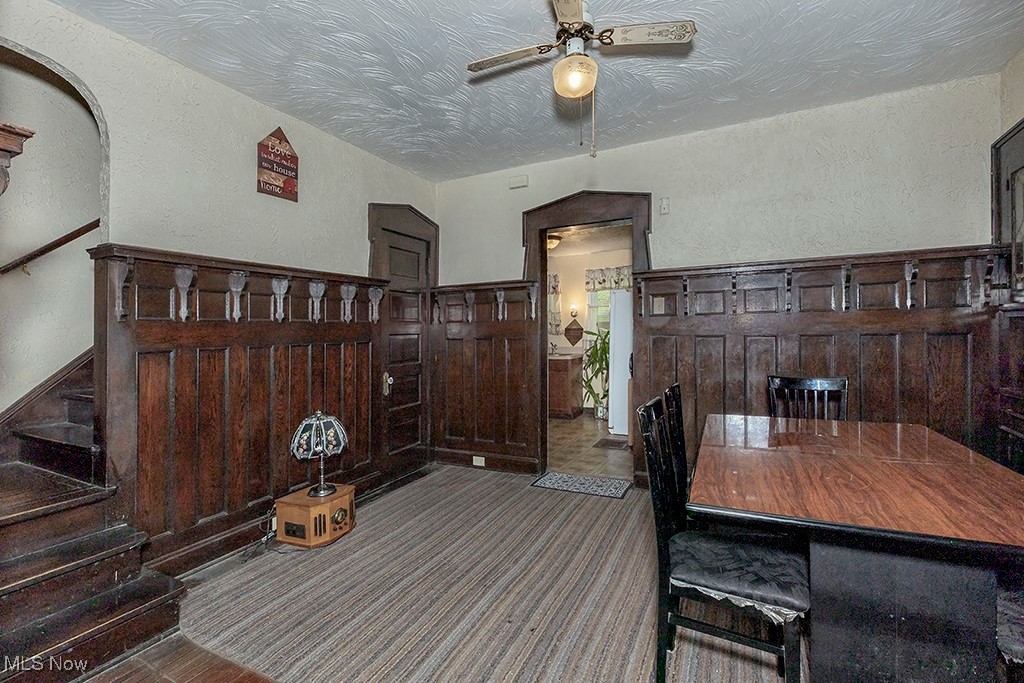 1744 Northfield Avenue, Cleveland, Ohio image 8