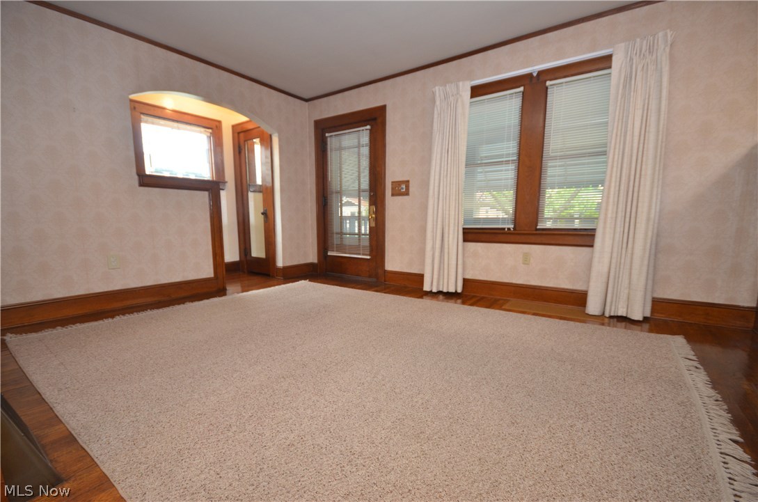 Eastview - Residential