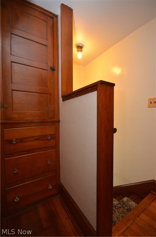 Eastview - Residential