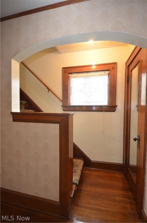 Eastview - Residential