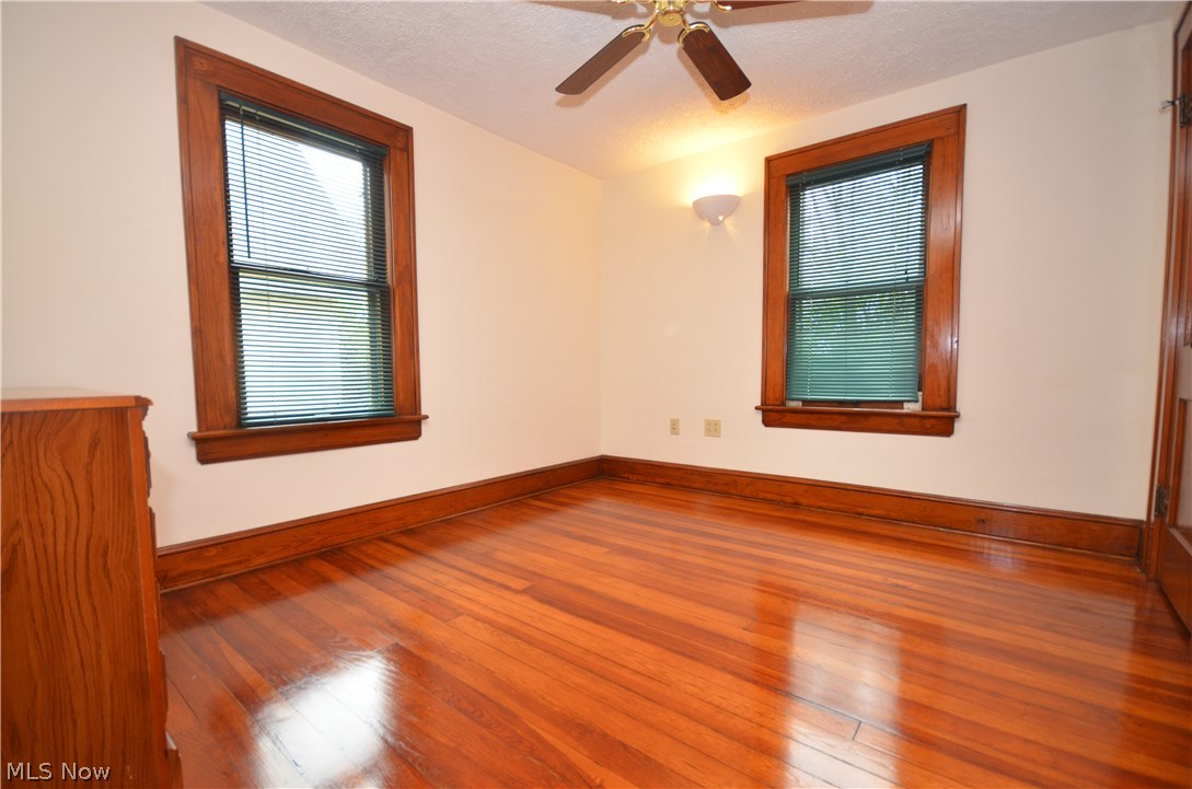 Eastview - Residential