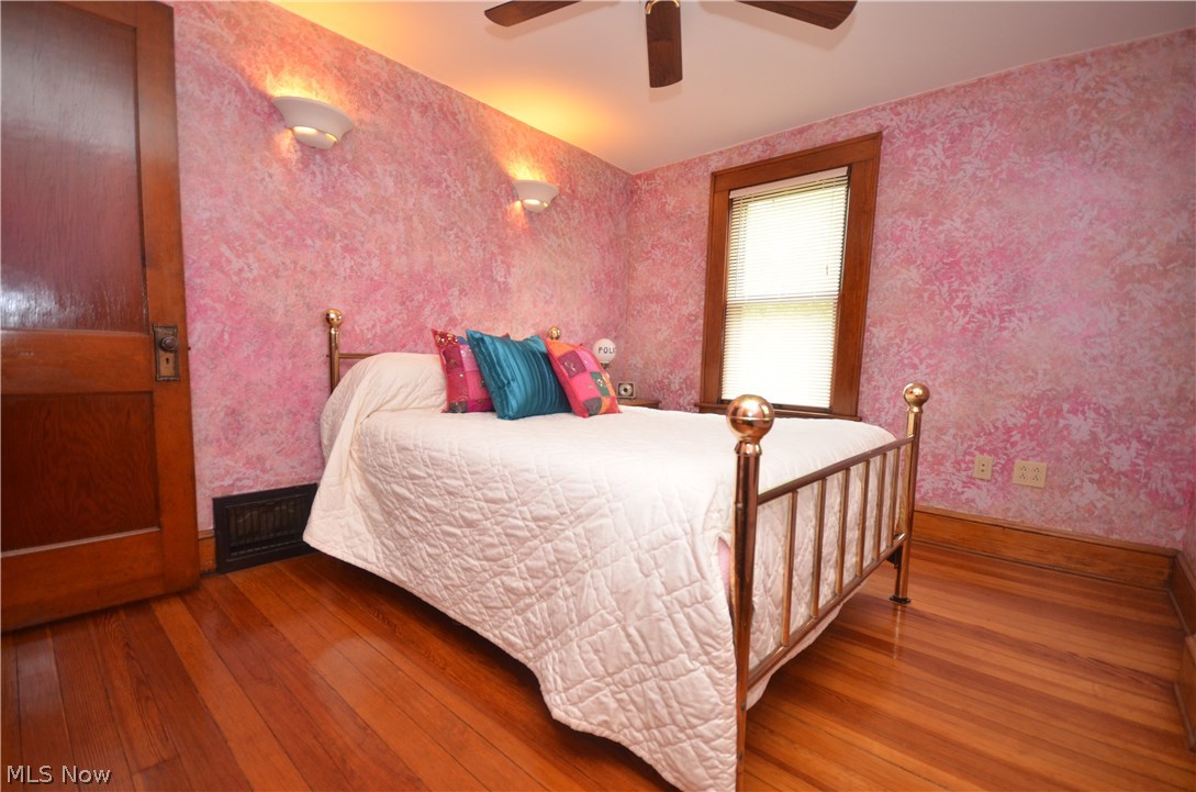 Eastview - Residential
