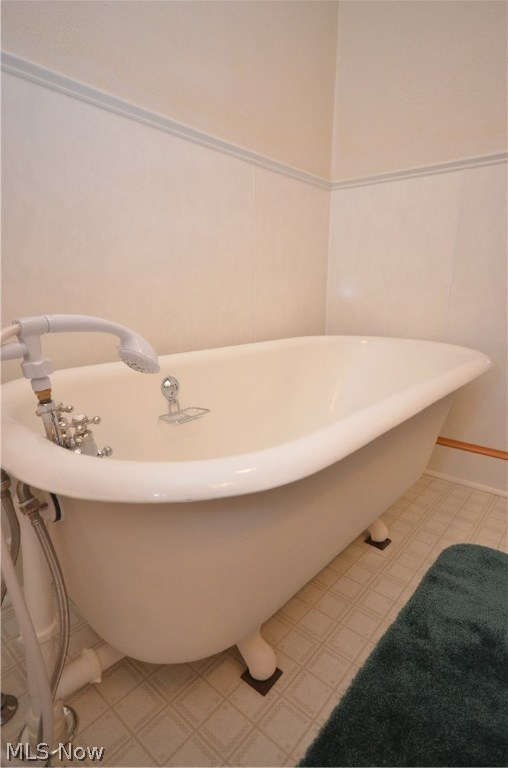 Eastview - Residential