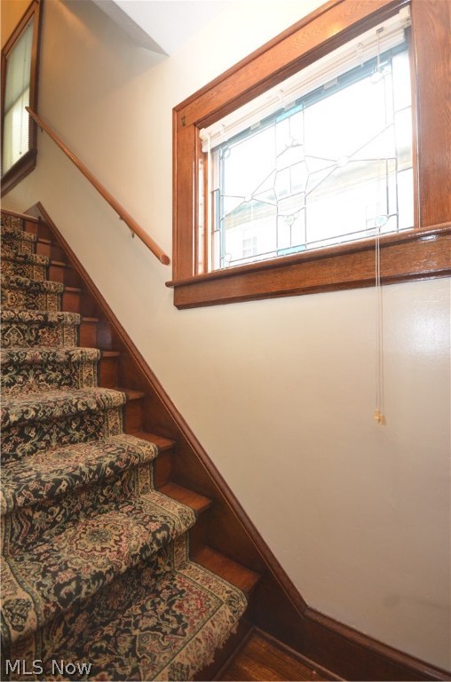 Eastview - Residential