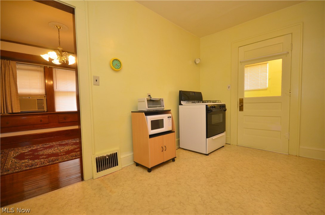Eastview - Residential