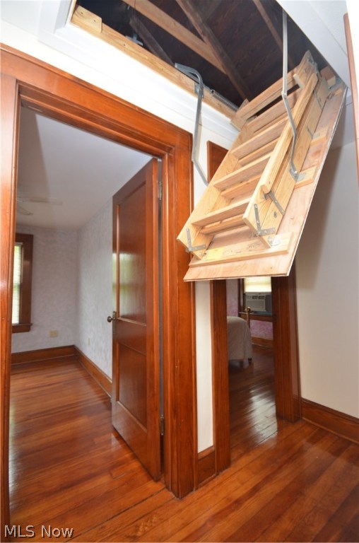 Eastview - Residential