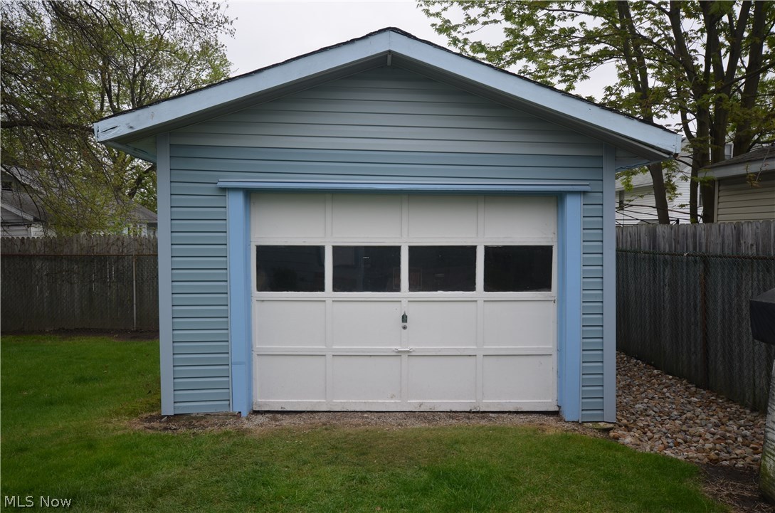 Eastview - Residential