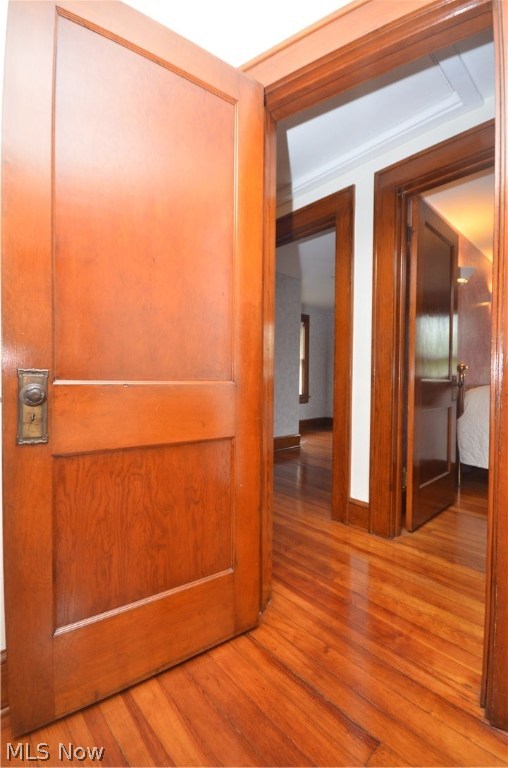 Eastview - Residential