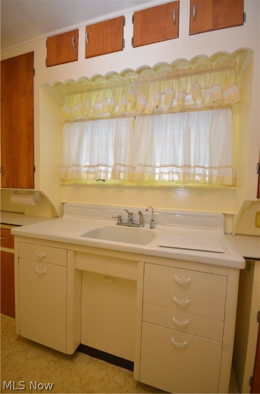 Eastview - Residential