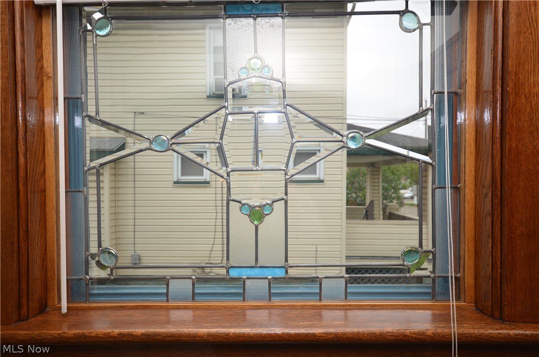 Eastview - Residential