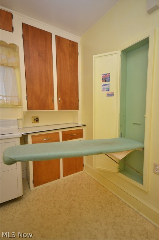 Eastview - Residential