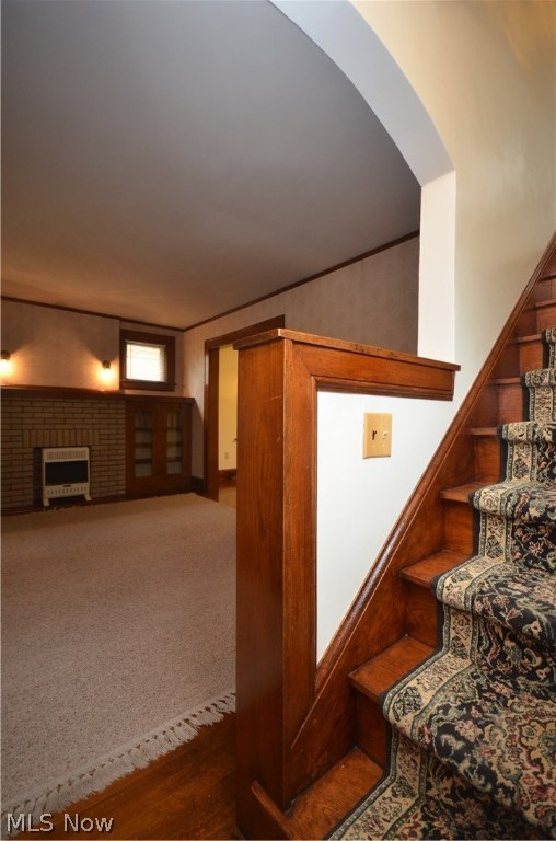 Eastview - Residential
