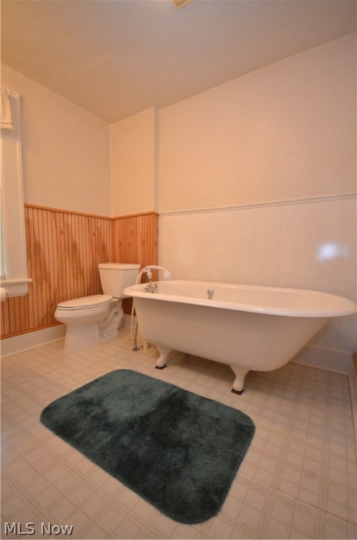 Eastview - Residential
