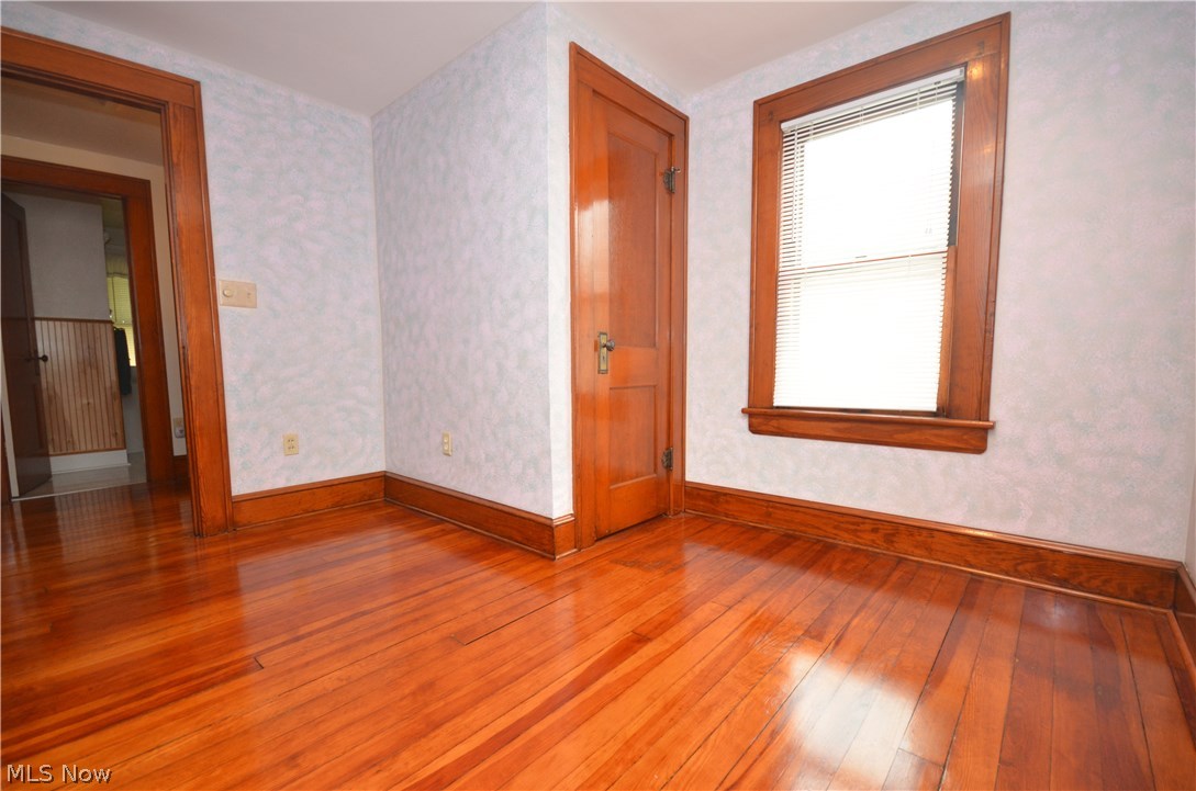 Eastview - Residential