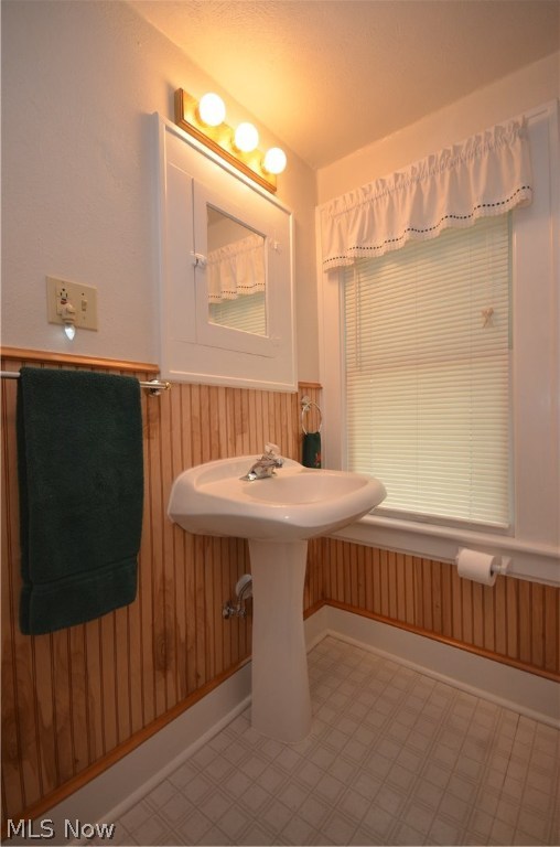 Eastview - Residential