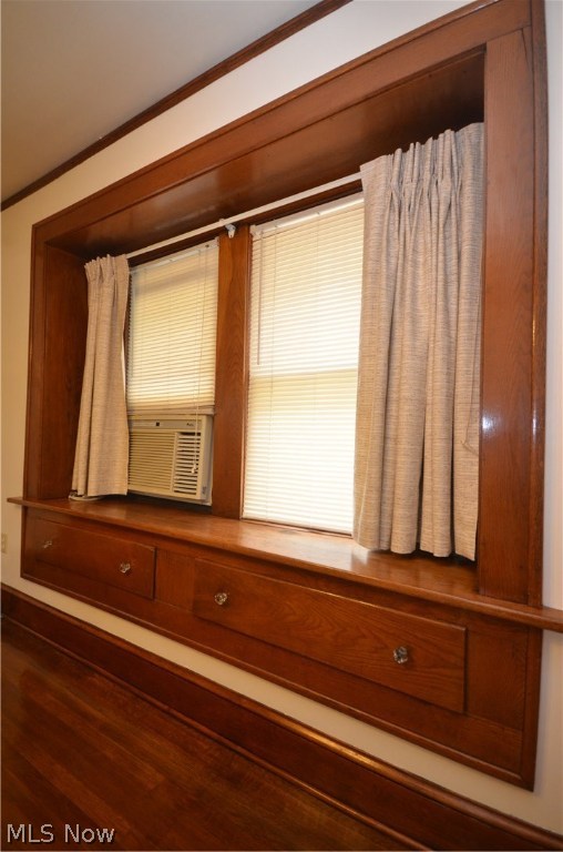 Eastview - Residential