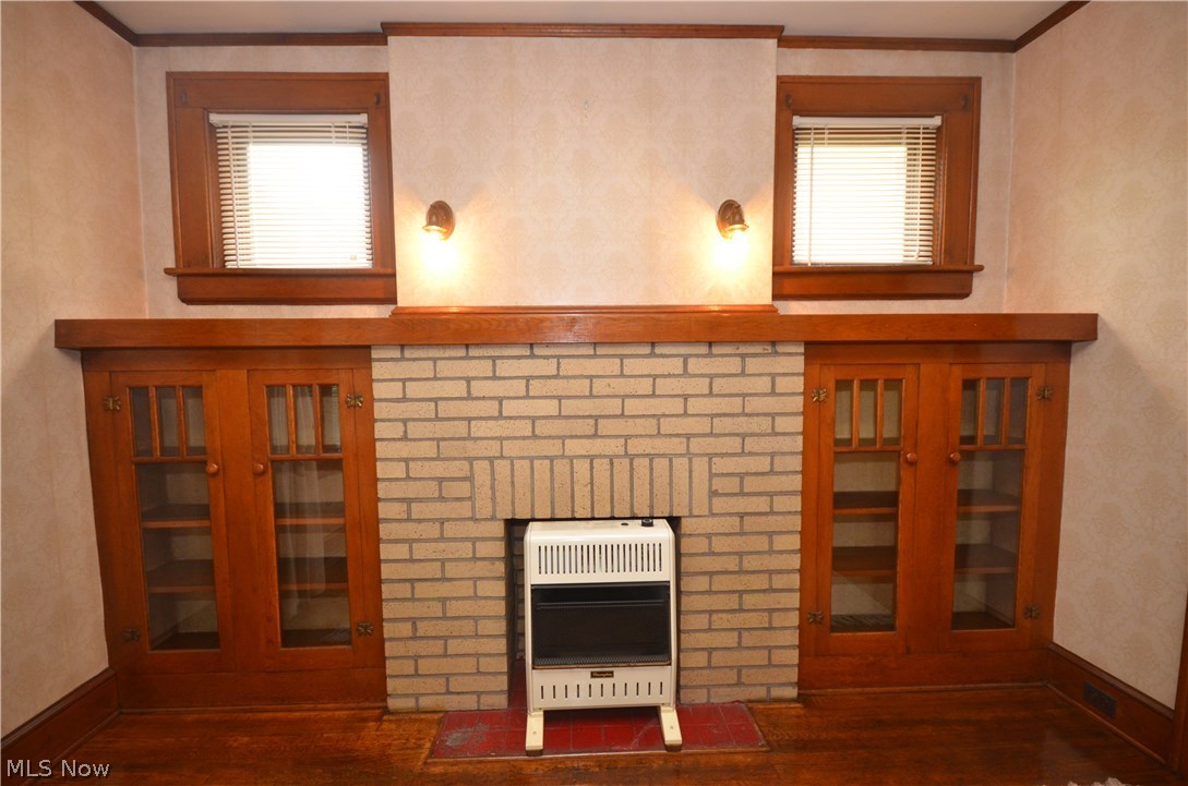 Eastview - Residential